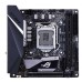 ASUS ROG STRIX H370-I GAMING mITX LGA1151v2 Motherboard